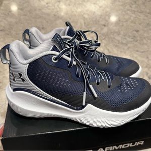 UnderArmour FLOW Breakthru 2 (Women’s 9)